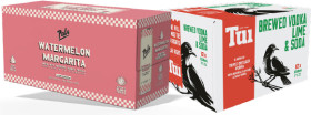 NEW-Pals-Margarita-Range-58-10-x-250mL-Cans-or-Tui-Vodka-RTD-Range-7-12-x-250mL-Cans on sale