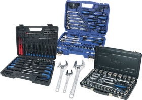30-off-Mechpro-Tool-Kits-Sets on sale