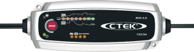 CTEK-12V-5A-Battery-Charger on sale