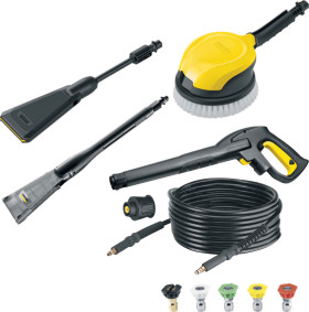 25-off-Karcher-Accessories on sale