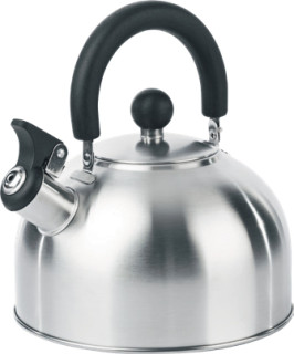 MaxiTrac-Camping-Kettle-2L on sale
