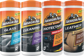 40-off-ArmorAll-Wipes on sale