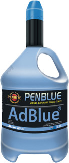 Penrite-Penblue-AdBlue-35L on sale