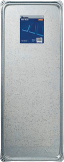 Mechpro-Oil-Drip-Tray on sale