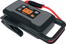 Projecta-1224V-2000A-Jump-Starter on sale