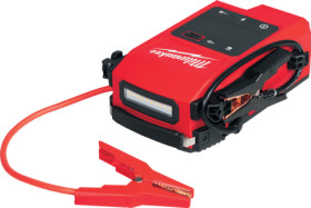 Milwaukee-M18-HOTSHOT-2000A-Jump-Starter on sale