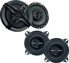 20-off-Sony-Speakers on sale