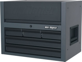 Repco-27-5-Drawer-Tool-Chest on sale