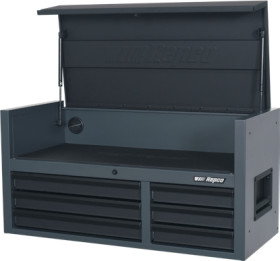 Repco-41-6-Drawer-Tool-Chest on sale