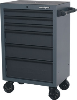 Repco-27-6-Drawer-Tool-Trolley on sale