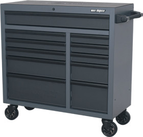 Repco-41-11-Drawer-Tool-Trolley on sale