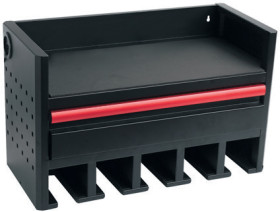 Repco-Power-Tools-Storage-Wall-Cabinet on sale