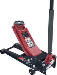 Repco-1500kg-Super-Low-Profile-Trolley-Jack on sale