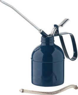 Repco-500ml-Oil-Can on sale