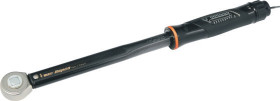 Repco-Torque-Wrench-40-200Nm on sale