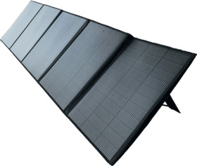 Drivetech-4x4-250W-Solar-Blanket on sale