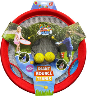 50-off-Original-Price-Giant-Bounce-Tennis on sale