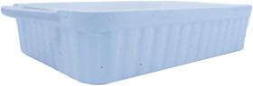50-off-Original-Price-Heritage-Baker on sale