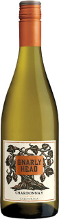 Gnarly-Head-Chardonnay-2023 on sale