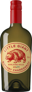 Little-Giant-Buttery-Chardonnay-2024 on sale