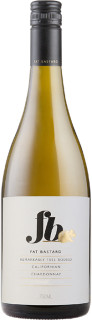 Fat-Bastard-Chardonnay-2023 on sale