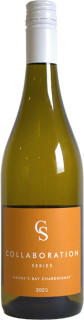 Collabaration-Series-Chardonnay-2025 on sale