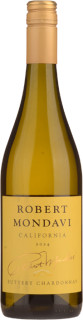 Robert-Mondavi-Buttery-Chardonnay-2024 on sale