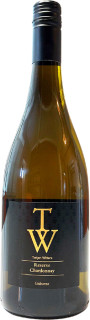 TW-Reserve-Chardonnay-2025 on sale