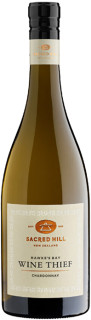 Sacred-Hill-Wine-Thief-Chardonnay-2023 on sale