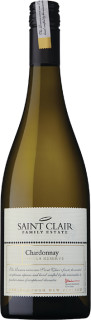 Saint-Clair-Omaka-Reserve-Chardonnay-2025 on sale