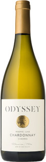 Odyssey-Reserve-Iliad-Gisborne-Chardonnay-2025 on sale
