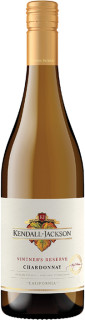 Kendall-Jackson-Vintners-Reserve-Chardonnay-2024 on sale