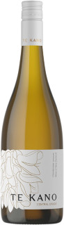 Te-Kano-Life-Chardonnay-2022 on sale