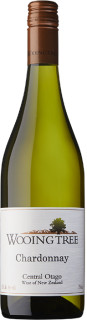 Wooing-Tree-Chardonnay-2020 on sale