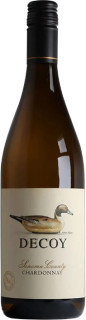 Decoy-Sonoma-County-Chardonnay-2023 on sale