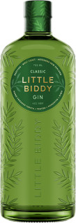 Little-Biddy-Classic on sale