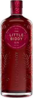 Little-Biddy-Pink on sale