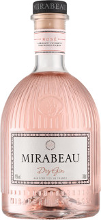 Mirabeau-Provence-Ros-Gin on sale