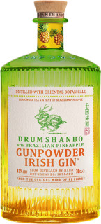 Drumshanbo-Gin-Brazilian-Pineapple on sale