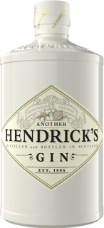 Hendricks-Another-Gin on sale