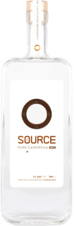 Source-Gin-750ml on sale