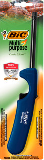 Bic-Multi-Purpose-Lighter on sale