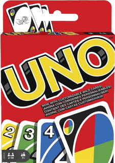 UNO-Playing-Cards on sale