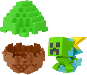 Minecraft-Mini-Mode-Spawn-Egg-Assorted on sale