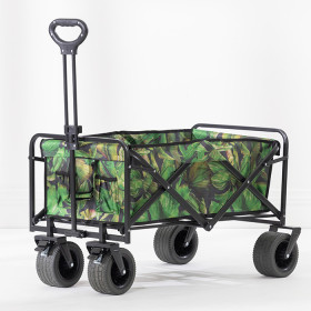 Wainui-Havana-Beach-Trolley on sale