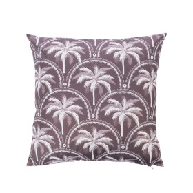 Outsidings-Wainui-Cushion-Tassa-Mocha-45-x-45cm on sale