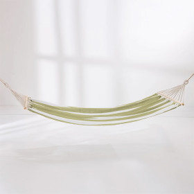 Vella-Striped-Hammock on sale
