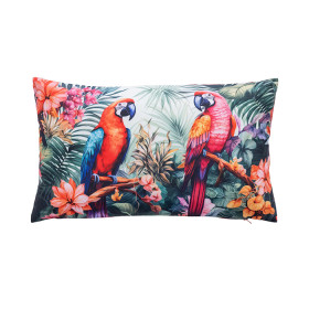 Outsidings-Wainui-Breakfast-Cushion-Tropical-Duo-30-x-50cm on sale
