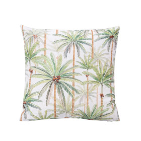 Outsidings-Wainui-Cushion-Mirage-Stone-45-x-45cm on sale