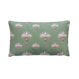 Outsidings-Wainui-Breakfast-Cushion-Tahiti-30-x-50cm on sale
